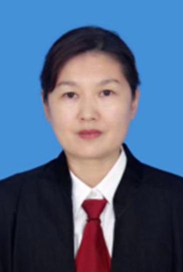 荆孟强.jpg