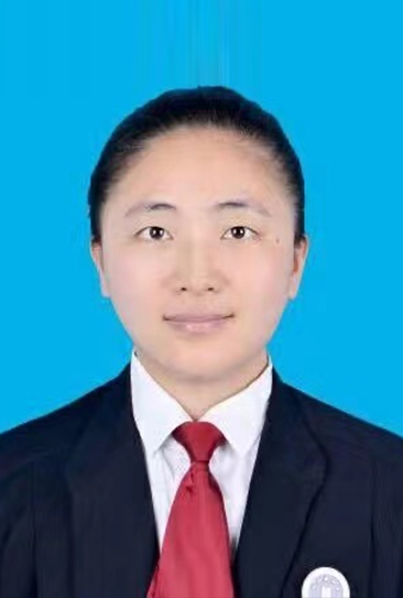 荊孟強.jpg
