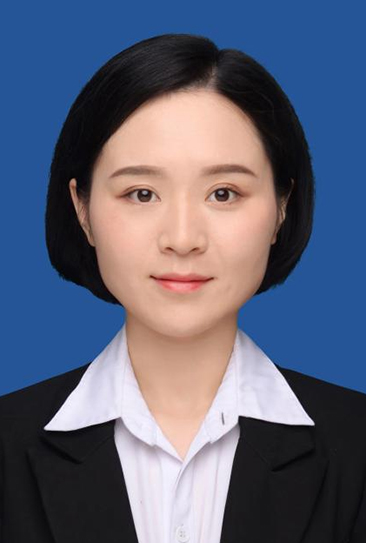 荆孟强.jpg