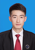 荊孟強.jpg