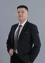 荆孟强.jpg