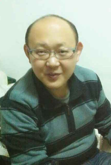 荆孟强.jpg