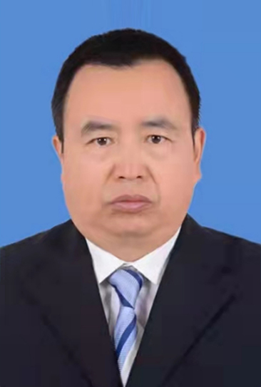 荆孟强.jpg