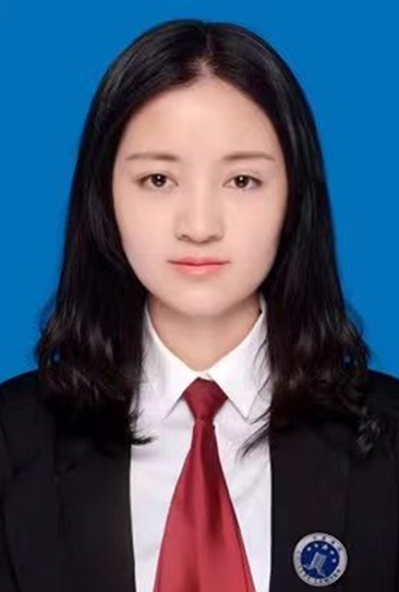 荆孟强.jpg