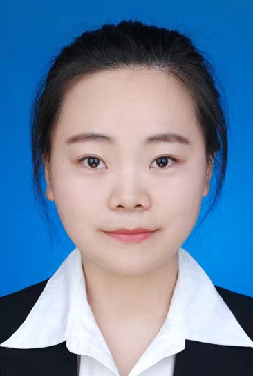 荆孟强.jpg