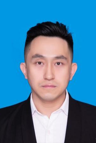 荆孟强.jpg