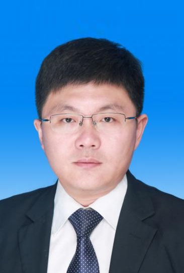 荆孟强.jpg