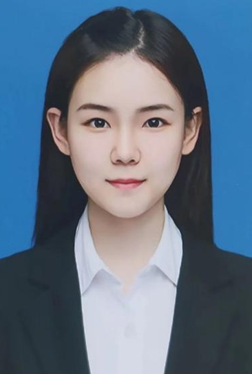 荆孟强.jpg