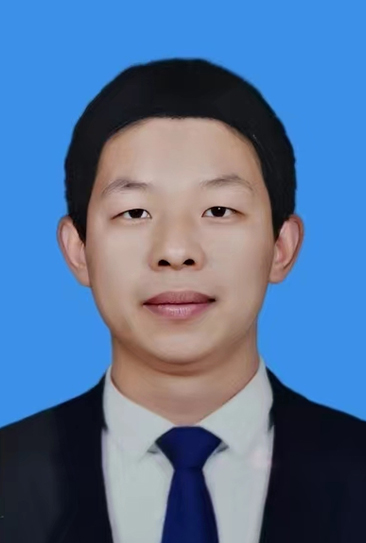 荆孟强.jpg