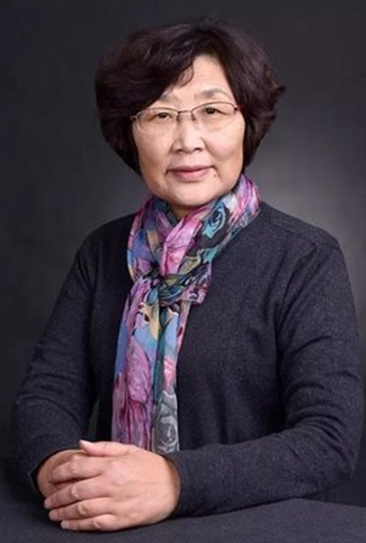 荆孟强.jpg