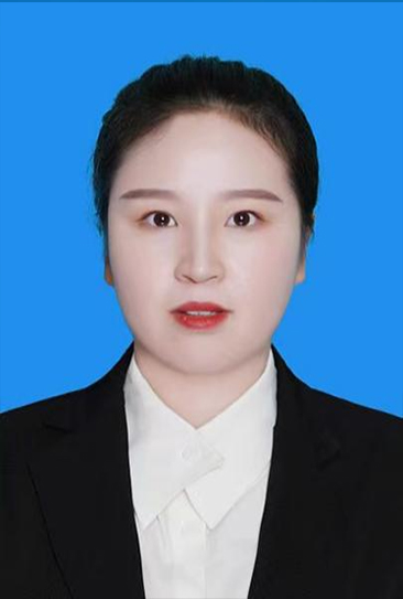 荆孟强.jpg