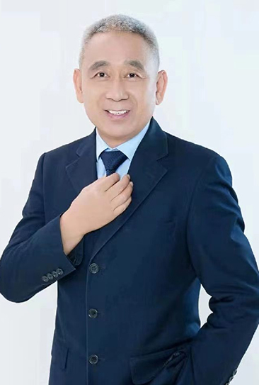 荆孟强.jpg