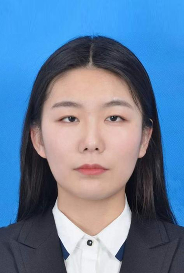 荆孟强.jpg