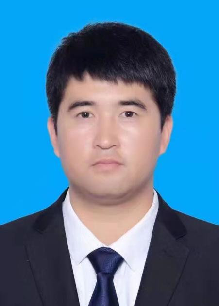 荊孟強.jpg