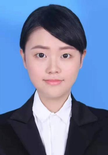 荆孟强.jpg
