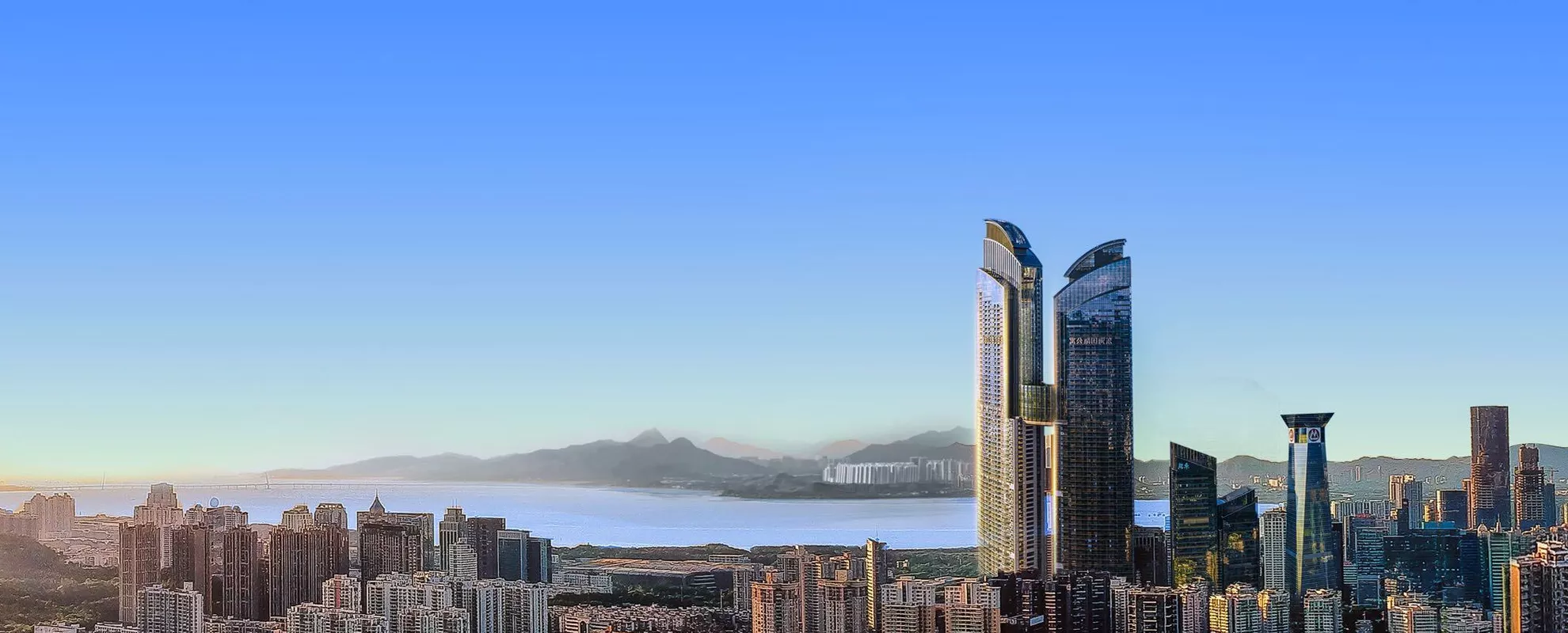 深圳电话：0755-26913680
深圳地址：广东省深圳市南山区北环大道11008号豪方天际广场19楼