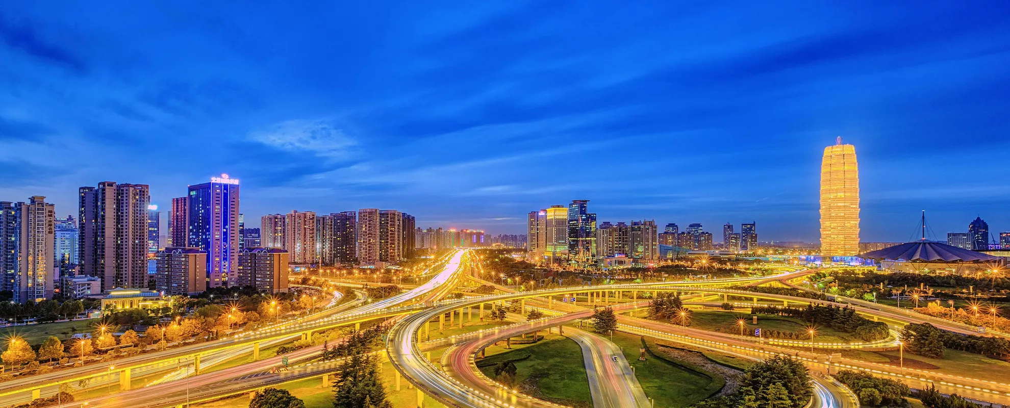 郑州电话：0371-55653989；18037873070
郑州地址：河南省郑州市郑东新区中央商务区2号千玺广场1803室