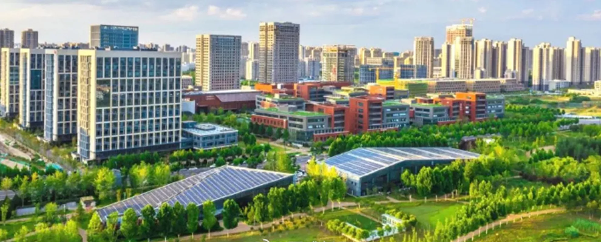 西咸新区电话：(029)86190001
西咸新区地址：西安市西咸新区沣东新城沣东i立方