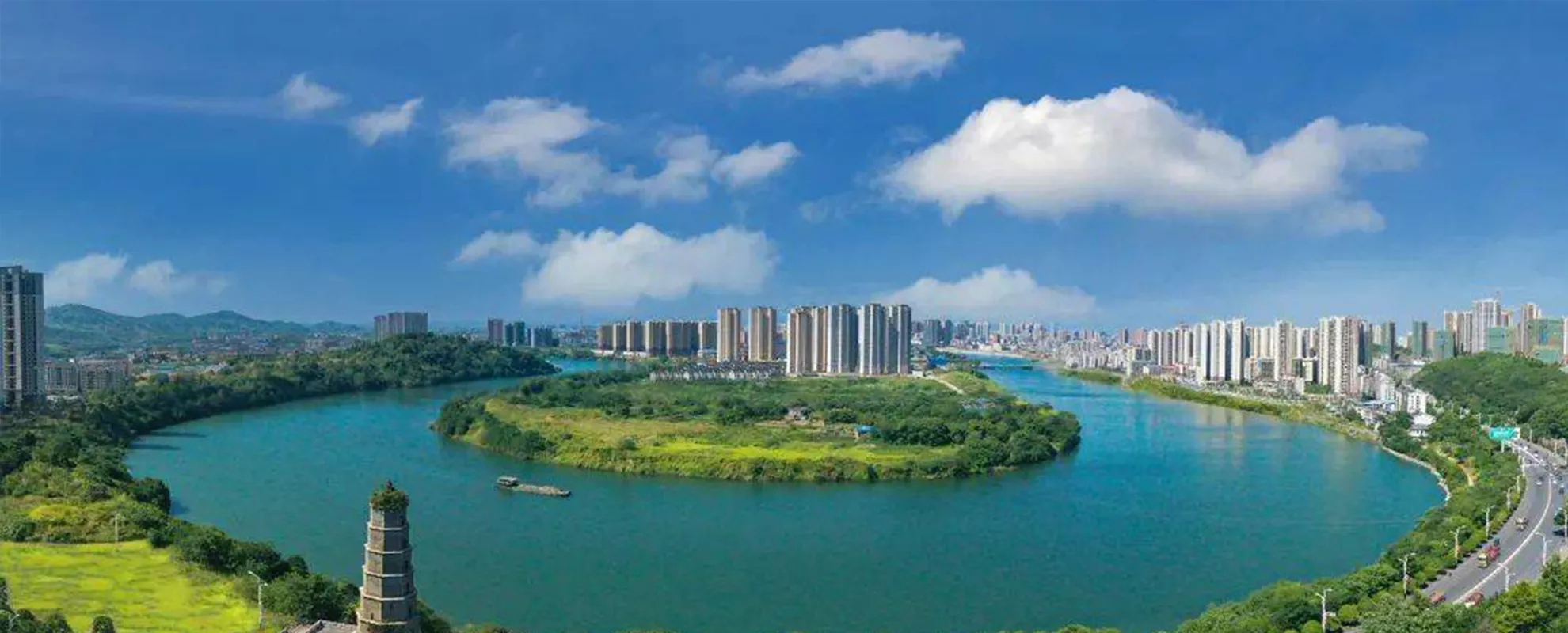 耒阳地址：衡阳市耒阳市金阳西路康鸿花园北侧约50米
