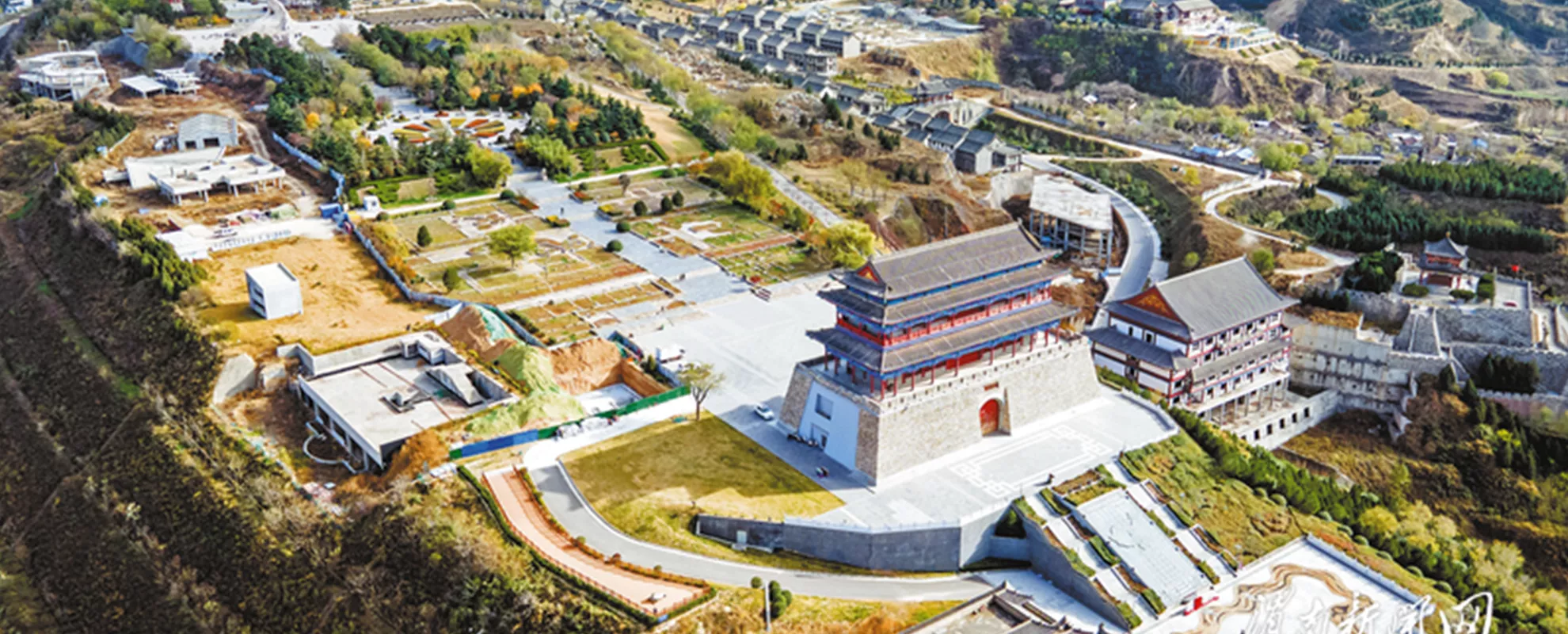 渭南电话：0913-2031960 18166668483 18392520962
渭南地址：渭南市高新区东风街西段28号颐和文轩
